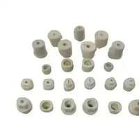 IR6000 HEATER BUSH - SPARE PARTS