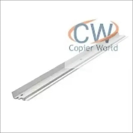 Ir6000 Ir5075 cleaning bled - BLADE