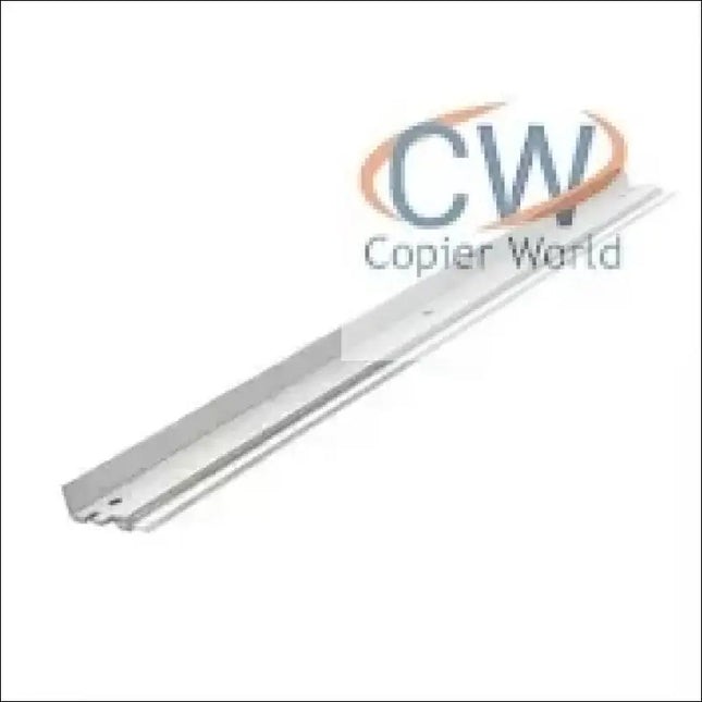 Ir6000 Ir5075 cleaning bled - BLADE