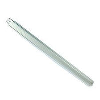 Ir6000 Ir5075 cleaning bled - BLADE