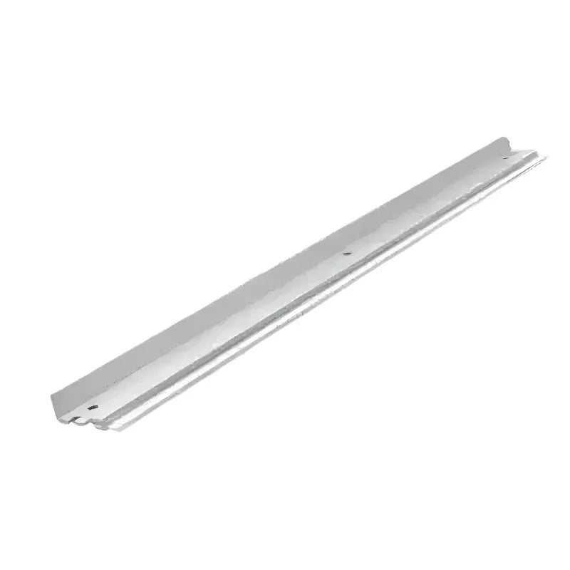 Ir6000 Ir5075 cleaning bled - BLADE