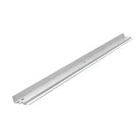 Ir6000 Ir5075 cleaning bled - BLADE