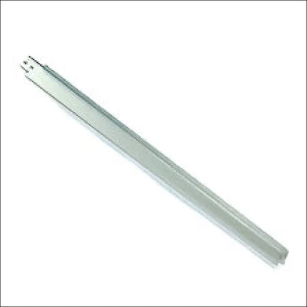 Ir6000 Ir5075 cleaning bled - BLADE