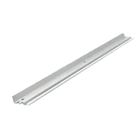 Ir6000 Ir5075 cleaning bled - BLADE