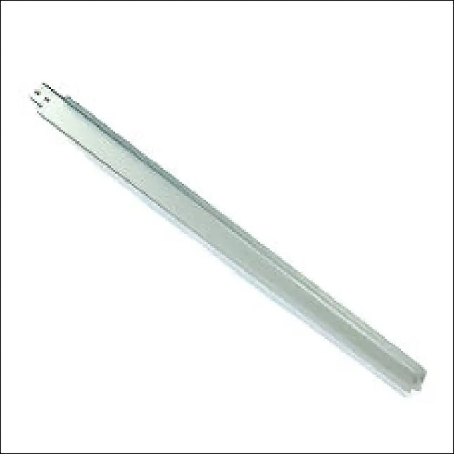 Ir6000 Ir5075 cleaning bled - BLADE