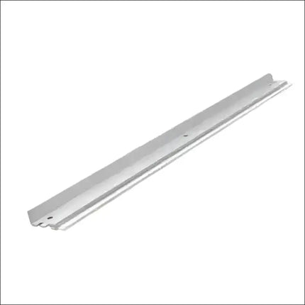Ir6000 Ir5075 cleaning bled - BLADE