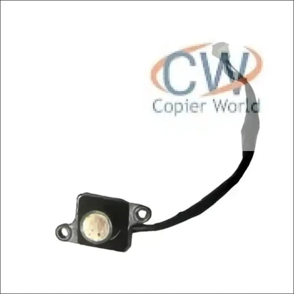 IR6000 KARONA JACK - SPARE PARTS