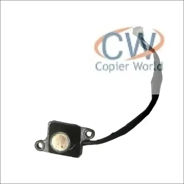 IR6000 KARONA JACK - SPARE PARTS