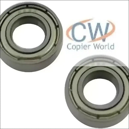 Ir6000 Lower Bearing - SPARE PARTS