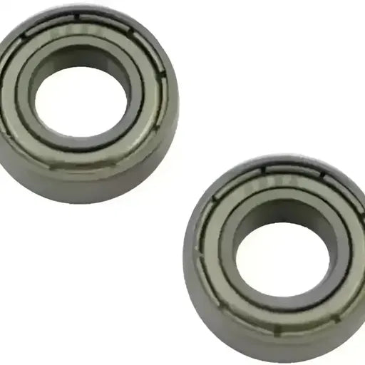 Ir6000 Lower Bearing - SPARE PARTS