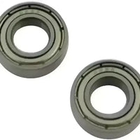 Ir6000 Lower Bearing - SPARE PARTS