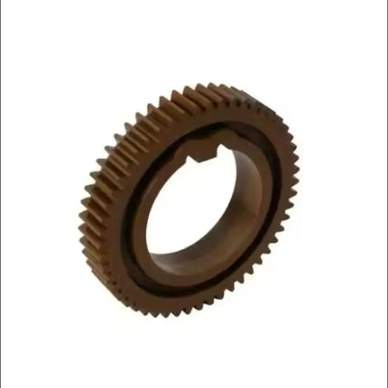 IR6000 ROLLER GEAR (SMALL) 52 DATA