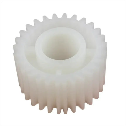 Ir6000 Waste Toner Gear
