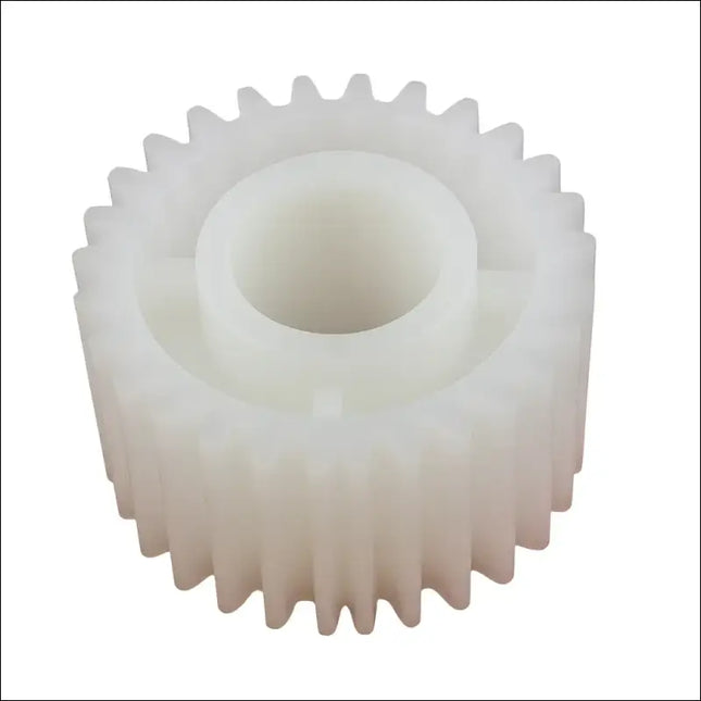Ir6000 Waste Toner Gear