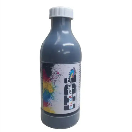 ITDL Black Toner Xerox WC7545/ 7245/ 7435/ 7428/ 7445/ 7525/ 7528/ 7535/7845 DC 252/260/550/560/570/700/700i 