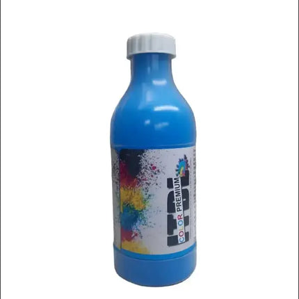 ITDL Cyan Toner Xerox WC7545/ 7245/ 7435/ 7428/ 7445/ 7525/ 7528/ 7535/7845 DC 252/260/550/560/570/700/700i