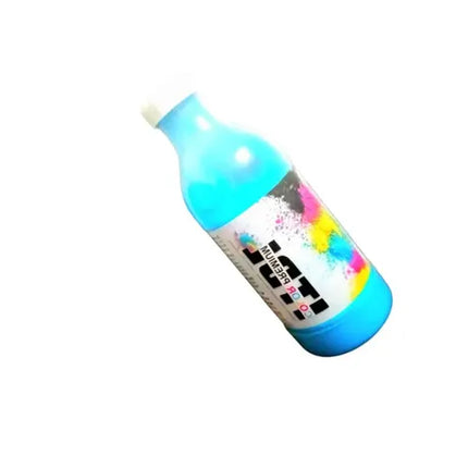 ITDL Cyan Toner for Konica Minolta Printers