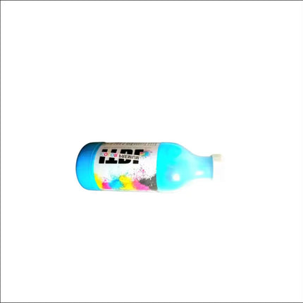 ITDL Cyan Toner for Konica Minolta Printers