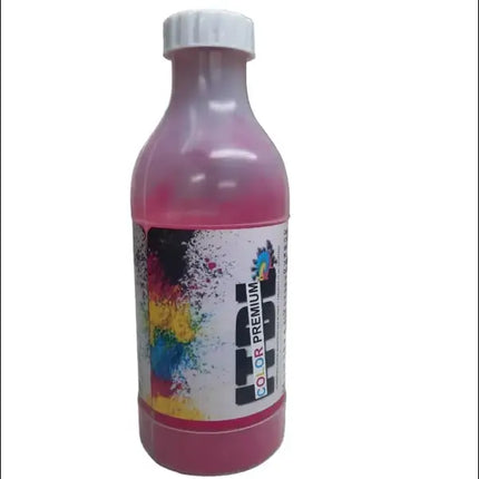 ITDL Magenta Toner Xerox WC7545/ 7245/ 7435/ 7428/ 7445/ 7525/ 7528/ 7535/7845 DC 252/260/550/560/570/700/700i
