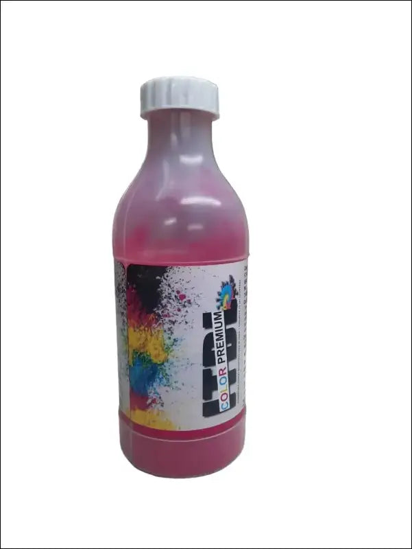 ITDL Magenta Toner Xerox WC7545/ 7245/ 7435/ 7428/ 7445/ 7525/ 7528/ 7535/7845 DC 252/260/550/560/570/700/700i