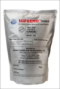 Itdl toner for kyocera - TONERS