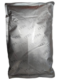 Itdl Toner Powder For Canon Ir 400  3300  3570 4570  5050 6570  6000 Photocopier 1 kg