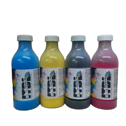 ITDL Toner Xerox WC7545/ 7245/ 7435/ 7428/ 7445/ 7525/ 7528/ 7535/7845 DC 252/260/550/560/570/700/700i (Set of 4)