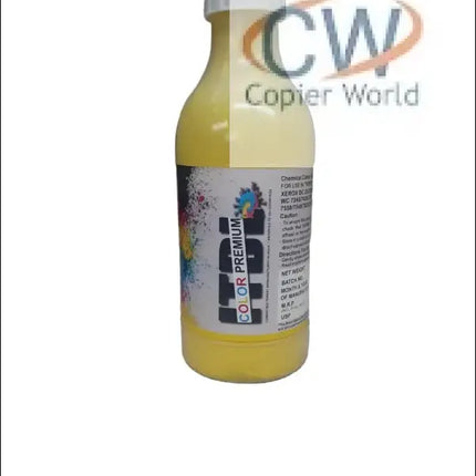 ITDL Yellow Toner Xerox WC7545/ 7245/ 7435/ 7428/ 7445/ 7525/ 7528/ 7535/7845 DC 252/260/550/560/570/700/700i