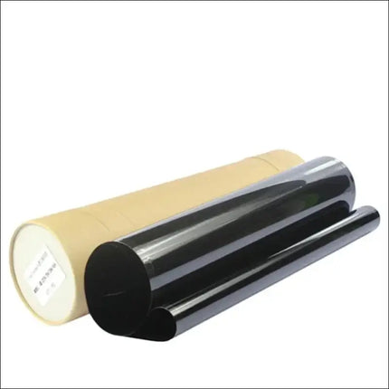  Japan IBT Belt For Xerox DC 240 242 250 6550 Transfer Blet For Xeorx DC240 700I 560 550 5065 6500 7550 