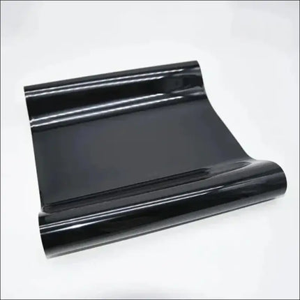  Japan IBT Belt For Xerox DC 240 242 250 6550 Transfer Blet For Xeorx DC240 700I 560 550 5065 6500 7550 