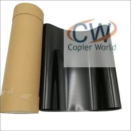  Japan IBT Belt For Xerox DC 240 242 250 6550 Transfer Blet For Xeorx DC240 700I 560 550 5065 6500 7550 