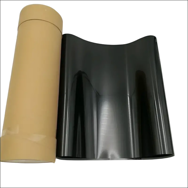  Japan IBT Belt For Xerox DC 240 242 250 6550 Transfer Blet For Xeorx DC240 700I 560 550 5065 6500 7550 