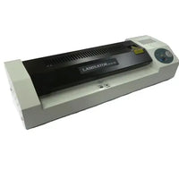 Kent Eco 12 Lamination Machine - Laminator Machine