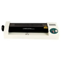Kent Eco 12 Lamination Machine - Laminator Machine