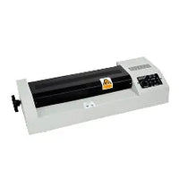 Kent KL320 Lamination Machine - Laminator Machine