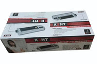 Kent KL320 Lamination Machine - Laminator Machine