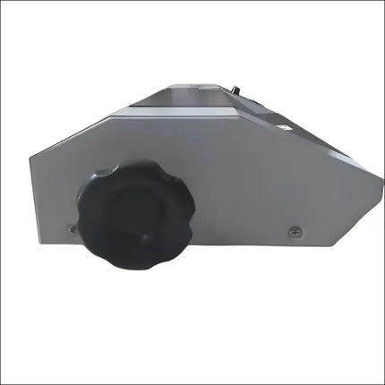 Kent Ks12 Laminating Machine Heavy Duty A3 A4 Thermal Laminator for Office and Home Use - Laminator Machine