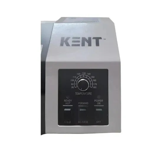 Kent Ks12 Laminating Machine Heavy Duty A3 A4 Thermal Laminator for Office and Home Use - Laminator Machine
