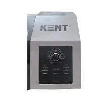 Kent Ks12 Laminating Machine Heavy Duty A3 A4 Thermal Laminator for Office and Home Use - Laminator Machine