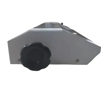 Kent Ks12 Laminating Machine Heavy Duty A3 A4 Thermal Laminator for Office and Home Use - Laminator Machine