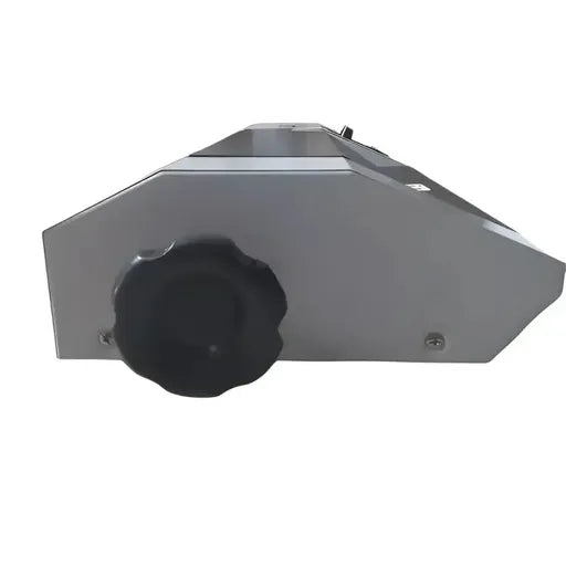 Kent Ks12 Laminating Machine Heavy Duty A3 A4 Thermal Laminator for Office and Home Use - Laminator Machine