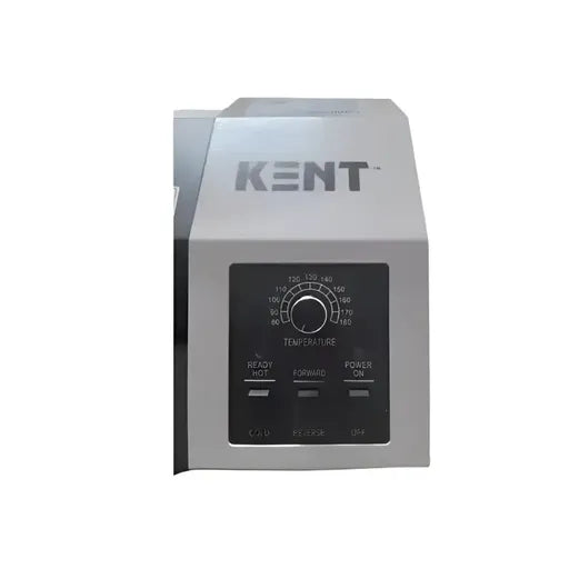Kent Ks12 Laminating Machine - Laminator Machine