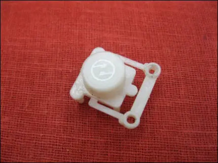 Key Top, Energy Save for GP315/GP335/GP355/GP405/IR330/IR330E/IR330N/IR330S/IR400