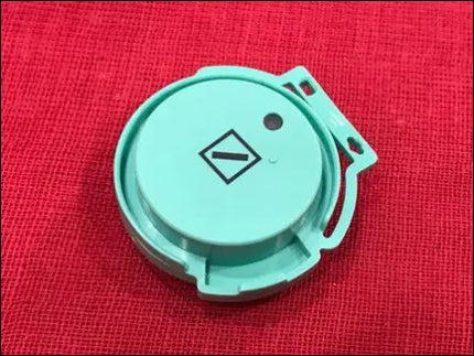 Key Top, Start – Premium for IR2002/IR2004/IR2202/IR2204