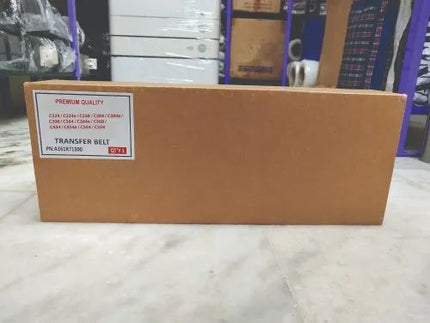 Konica C224 C224E C258 C284 C284E C308 C364 C364E C368 C454 C454E C554 Transfer Belt - Konica Minolta Ibt Belt | CopierWorld