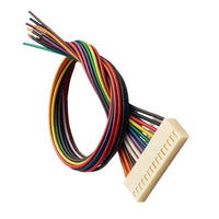 KM 226/258 PCR FELT - SPARE PARTS