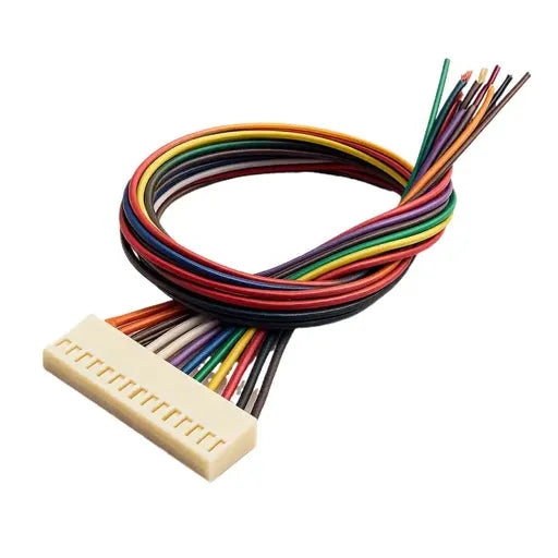 KM 226/258 PCR FELT - SPARE PARTS