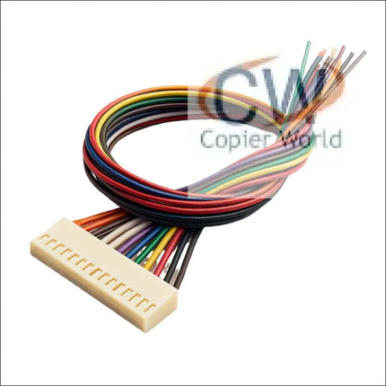 KM 226/258 PCR FELT - SPARE PARTS
