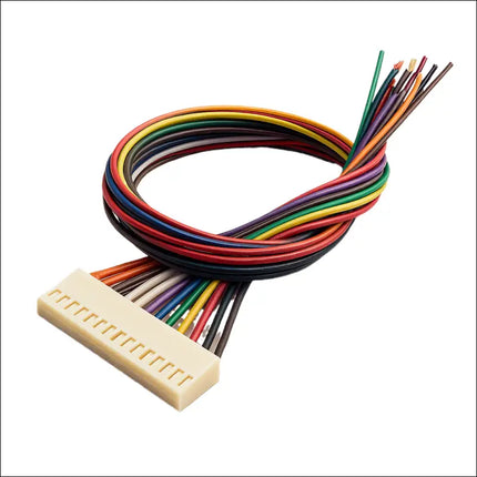 KM 226/258 PCR FELT - SPARE PARTS