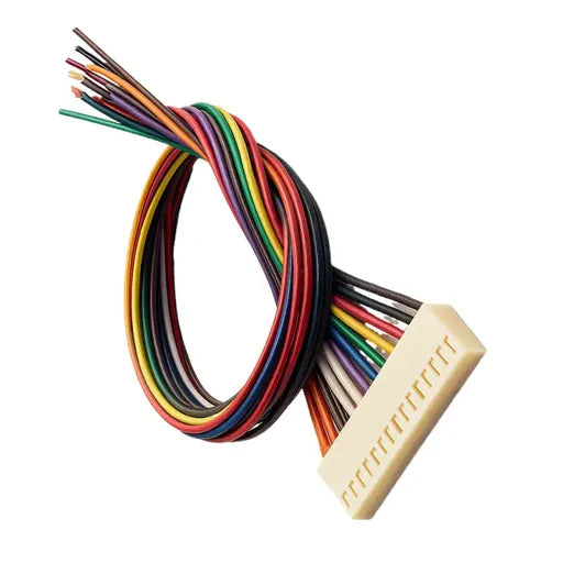 KM 226/258 PCR FELT - SPARE PARTS